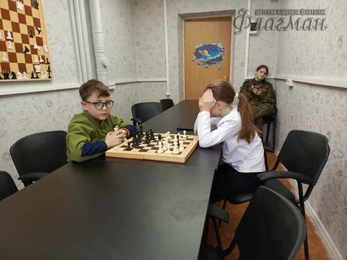 2026-02-26_11-36-18_Tug_IMG_657